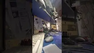 توضيح بالنسبه لفك شفره الايفون والتربو سيم r-sim مهم جدا
