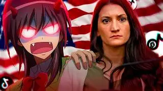 TIKTOK FEMINISTS DEFEND A MURDERER - THE STORY OF LINDSAY CLANCY
