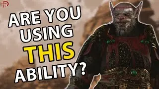 Get THESE Items To Be OP Early In Blsck Myth: Wukong! - Tips & Tricks Beginner Guide