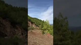 Озеро Кёйджегиз