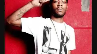 KidCudi / 3OH3 - Dont Trust Me (Chew Fu's LA Premiere Party)