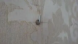 Как установить керамический обогреватель Никатэн