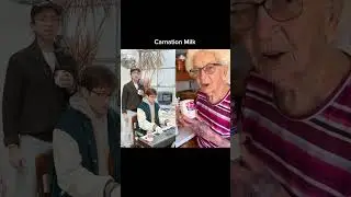 Best Milk Jingle Of All Time?