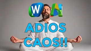 Adiós WordPress: La Solución TODO EN UNO para Fotógrafos 📸