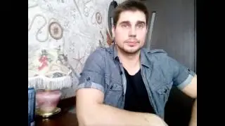 Пьяные Новости-Экспресс."Тунеядство#2"  и  "Топ 7 Ошибок"