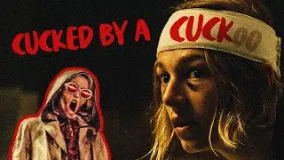 CUCKOO (Spoiler Review) - Cucked by a Cuckoo