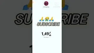 iQ LEVEL 99999+ ❤️ #tgrnrz #shortsfeed #tondegamer