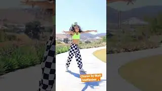 TitÍ Me Preguntó @pasitos_littlesteps 🧸💖