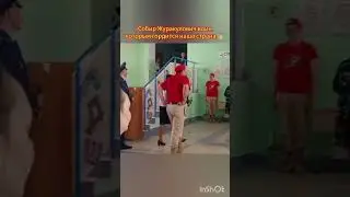 «Собир Журакулович воин, которым гордится наша страна.🎖️