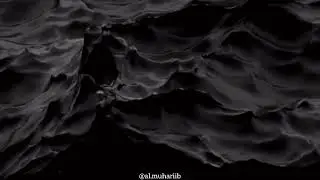 Мухаммад