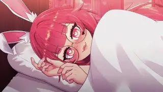 ASMR 💗💋 Mimitos que te ayudan a mimir【COMEBACK STREAM】