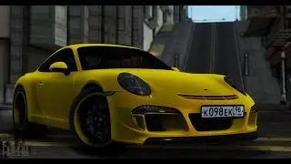 Баги, Трюки, приколы, фейлы ! MTA San Andreas! CCDplanet!