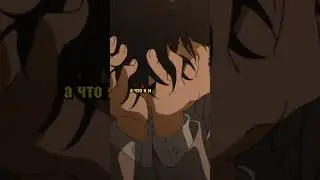твоя апрельская ложь