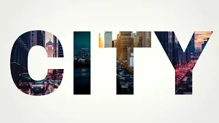 PicsArt Image in Text Edit | PicsArt Editing Tutorial....