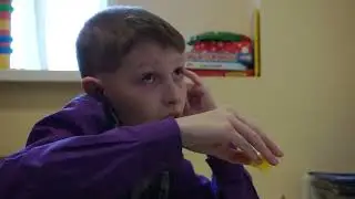 Живое дыхание v2