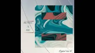 Quentin Miller & Tony Shhnow - Legend Has It