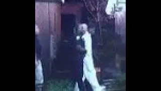 Seminole Heights serial killer : Tampa police arrest possible serial killer in Seminole Heights murd