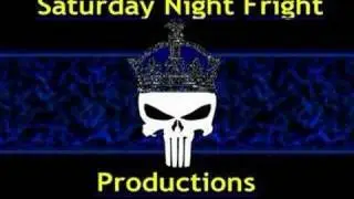 SNF Flag