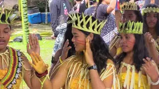#Chuuk