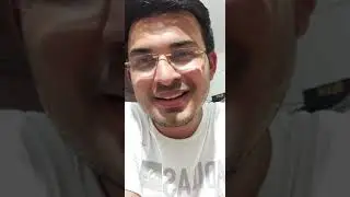 #Shubhankarmishra