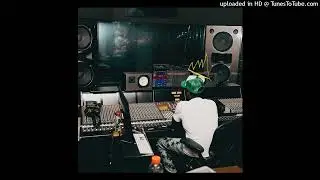 (FREE) Meek Mill Type Beat 2022 - 