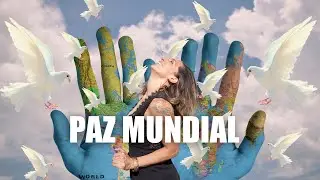 Cómo contribuir a la paz mundial