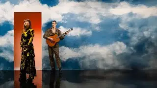 Samaka - Solo (Lyrics vidéo)