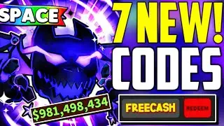 [🔴WORLD 2!]✨UPDATE💫[CODES]💥TAP SIMULATOR ROBLOX CODES 2026 - CODES FOR TAP SIMULATOR 2026