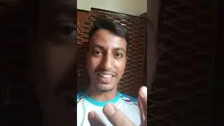 ব্রাজিলের লাকি সেভেনের জীবন শেষ