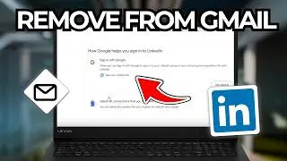 How To Remove Linkedin From Gmail (Tutorial 2026)