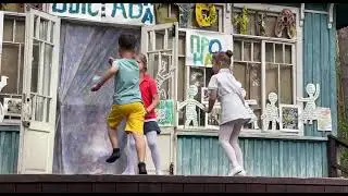 6 сентября 2023 г.