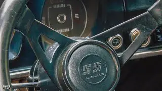 TEASER DO ENSAIO DO CORCEL QUE VEM POR AI😏 -PandaFilms-
