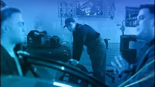 POS mobil xidməti | ABB