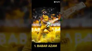 top 10 most expensive players in HBL PSL 2024 #cricket #shorts #fyp #subscribe