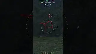 ✅Grille 15 FREE BC 💥S Conqueror💥!