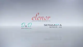 ELENORHOME TANITIM FİLMİ