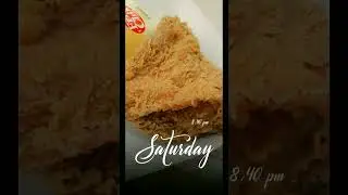 yummy fast food#food #viralvideo #viralshorts