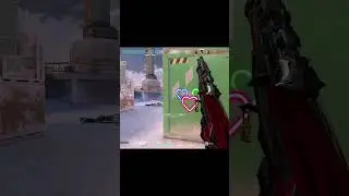CRAK | #Valorant #trending #competitive #valorantgameplay #feed