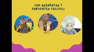 aksi nyata_kamsia nurafni_cgp 7_modul33