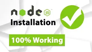 How to Install Node Js in Ubuntu