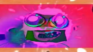 Windows 7 Logon Csupo G-Major Collection {801-900}