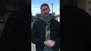 Запустили дрон без разрешения? Ошибка!