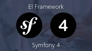 1 5 estructura de archivos