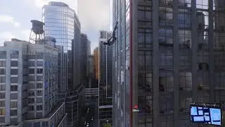 Marvel's Spider-Man 2_20231121174315