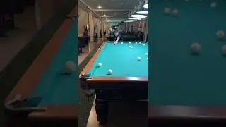 Сочи