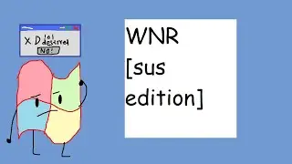 Windows Never Released 53X