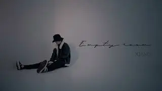 齊翔 XIANG - 空房間