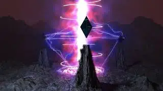 Demon Call