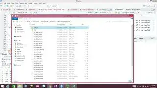Exporting or Writing a Shapefile Using R