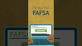 How to get a Pell Grant (in 30 seconds) 
